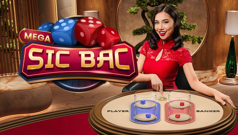 luckyd88 Putaran Bonus Mahjong