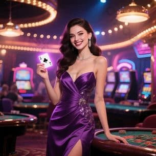 luckyd88 Deposit, Pengeluaran dan Pembayaran
