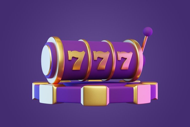 luckyd88 Mahjong Ways 2