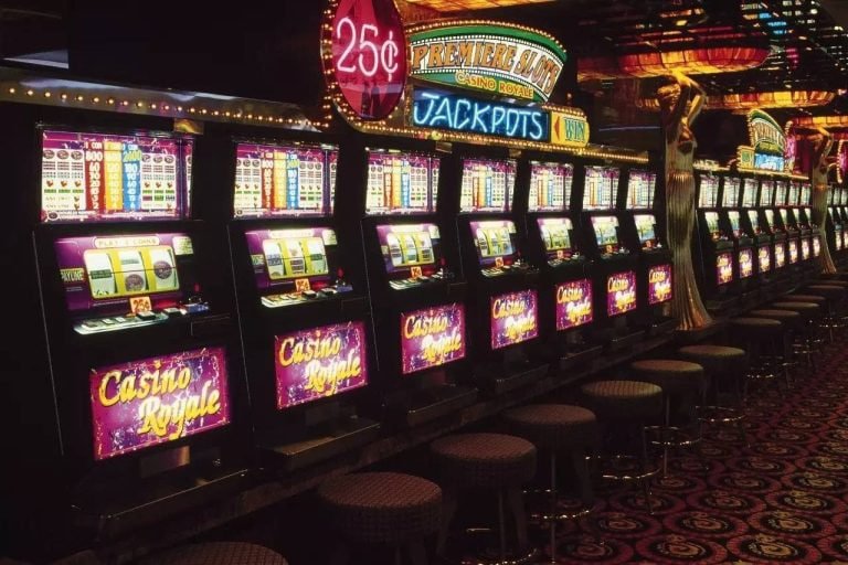 luckyd88 Apa Yang Kami Susun Dalam Ruang Ini
