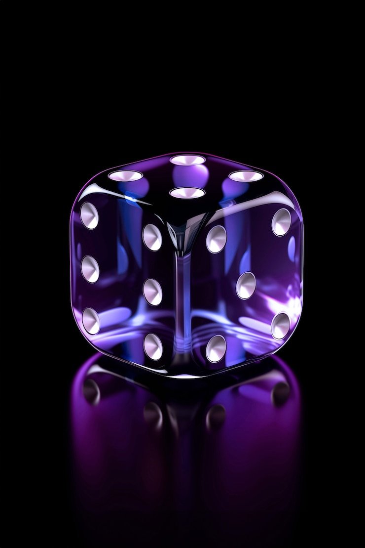 luckyd88 Roulette Quantum