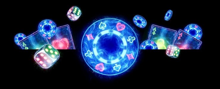 luckyd88 mobile gaming